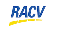 RACV Solar Melbourne